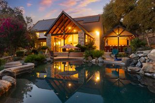 2045 Toscana Pl, Auburn, CA 95603