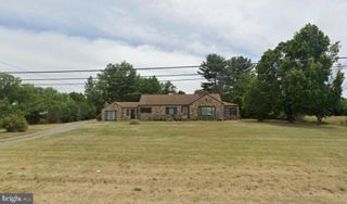 699 FRONT ROYAL PIKE, Winchester, VA 22602