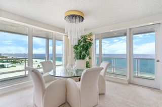 2100 S Ocean Lane 1512, Fort Lauderdale, FL 33316