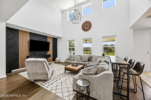 28 SPANISH BAY Drive, St. Augustine, FL 32092