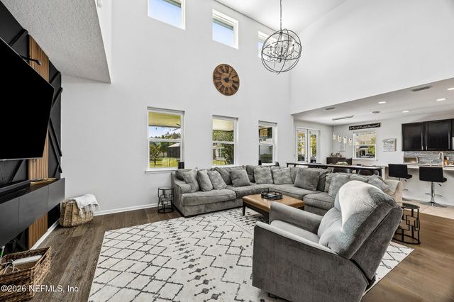 28 SPANISH BAY Drive, St. Augustine, FL 32092