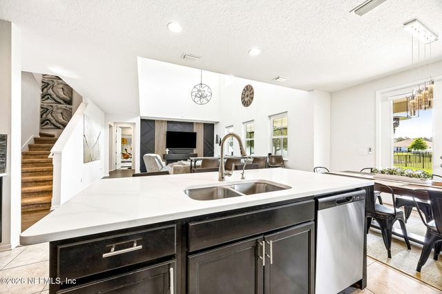 28 SPANISH BAY Drive, St. Augustine, FL 32092