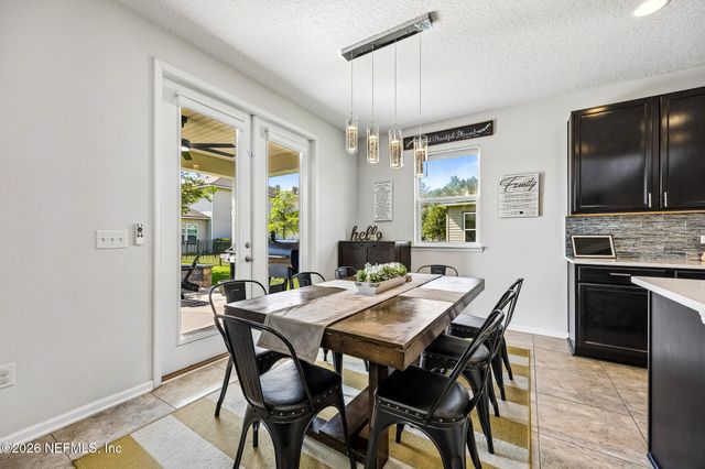 28 SPANISH BAY Drive, St. Augustine, FL 32092