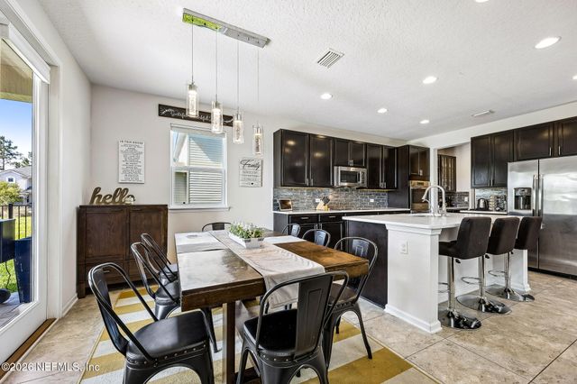 28 SPANISH BAY Drive, St. Augustine, FL 32092