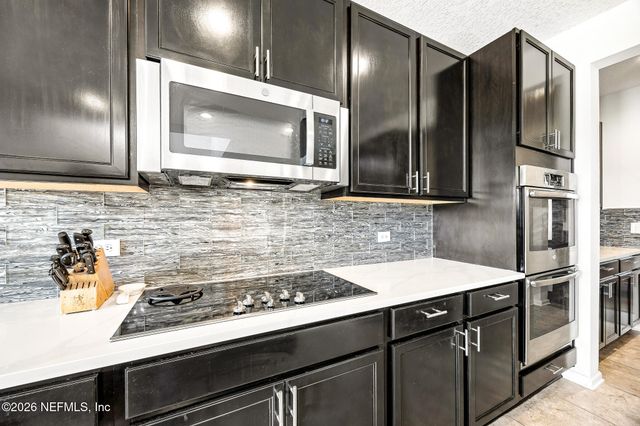 28 SPANISH BAY Drive, St. Augustine, FL 32092
