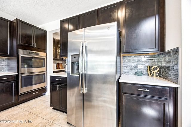 28 SPANISH BAY Drive, St. Augustine, FL 32092