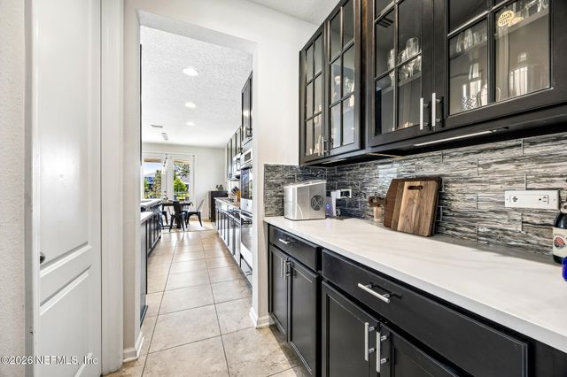28 SPANISH BAY Drive, St. Augustine, FL 32092