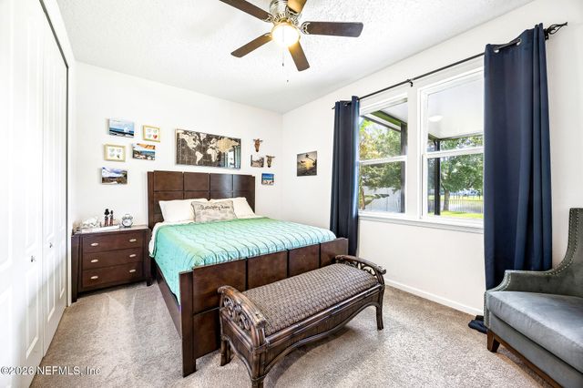 28 SPANISH BAY Drive, St. Augustine, FL 32092