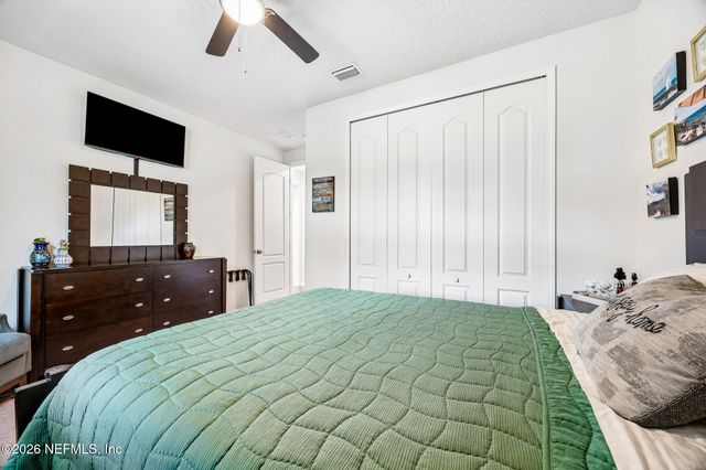 28 SPANISH BAY Drive, St. Augustine, FL 32092