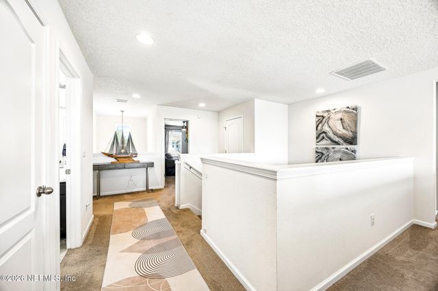 28 SPANISH BAY Drive, St. Augustine, FL 32092