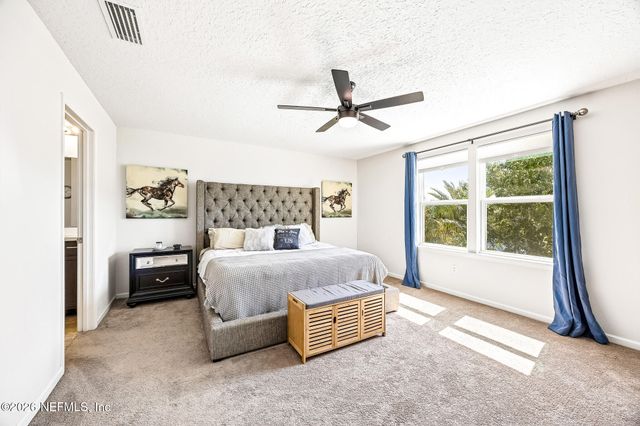 28 SPANISH BAY Drive, St. Augustine, FL 32092