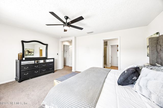 28 SPANISH BAY Drive, St. Augustine, FL 32092