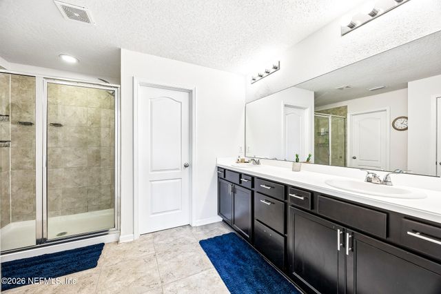 28 SPANISH BAY Drive, St. Augustine, FL 32092