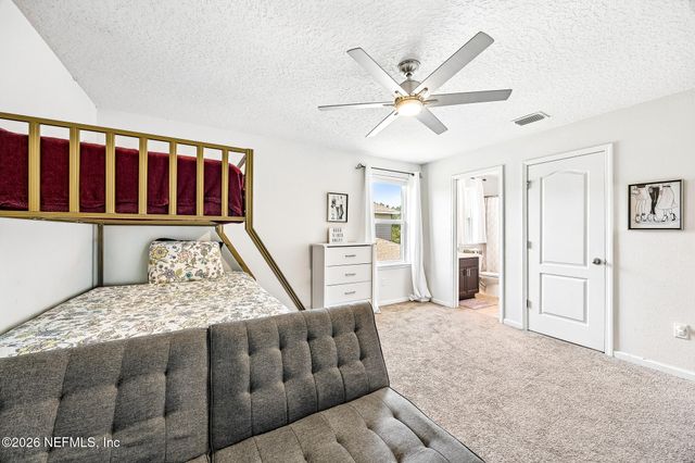 28 SPANISH BAY Drive, St. Augustine, FL 32092