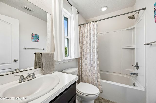 28 SPANISH BAY Drive, St. Augustine, FL 32092