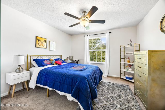 28 SPANISH BAY Drive, St. Augustine, FL 32092