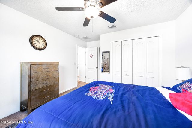 28 SPANISH BAY Drive, St. Augustine, FL 32092