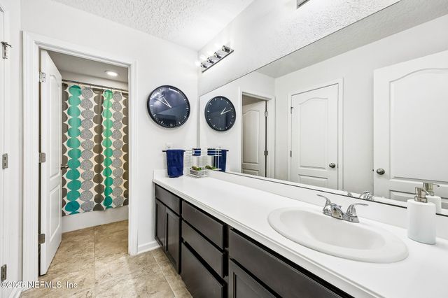 28 SPANISH BAY Drive, St. Augustine, FL 32092