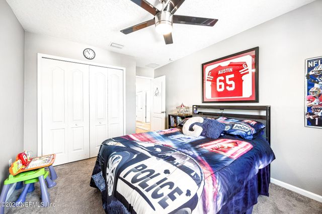 28 SPANISH BAY Drive, St. Augustine, FL 32092