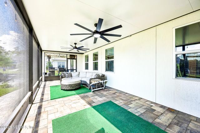 28 SPANISH BAY Drive, St. Augustine, FL 32092