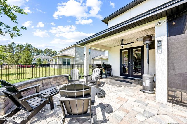 28 SPANISH BAY Drive, St. Augustine, FL 32092