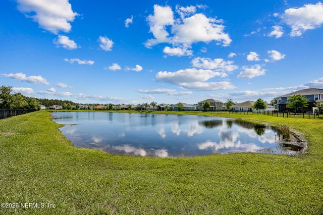 28 SPANISH BAY Drive, St. Augustine, FL 32092