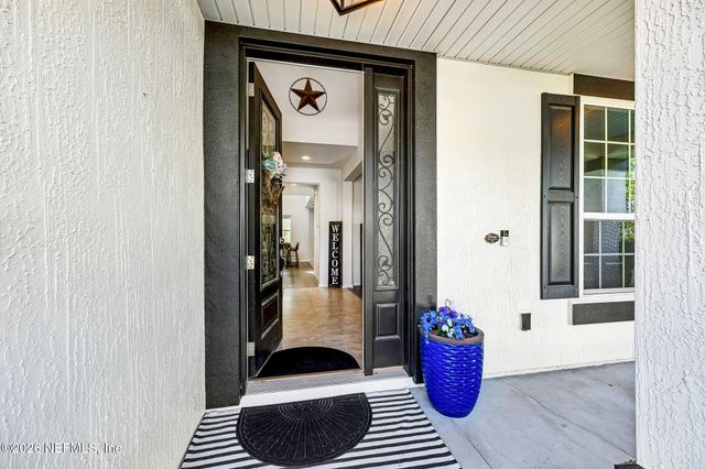 28 SPANISH BAY Drive, St. Augustine, FL 32092