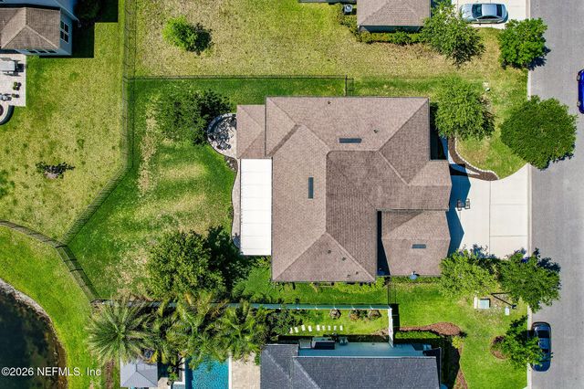 28 SPANISH BAY Drive, St. Augustine, FL 32092
