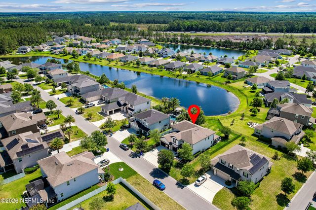 28 SPANISH BAY Drive, St. Augustine, FL 32092