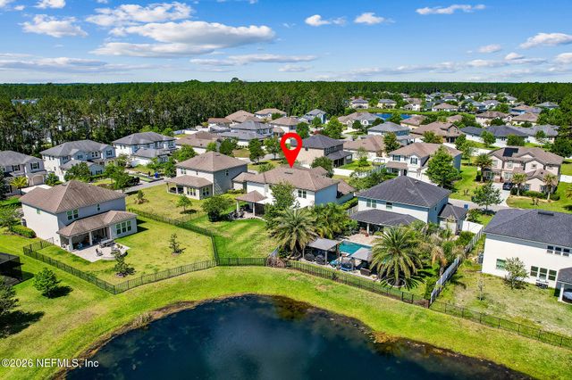 28 SPANISH BAY Drive, St. Augustine, FL 32092