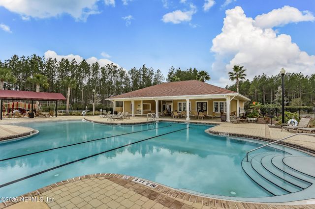 28 SPANISH BAY Drive, St. Augustine, FL 32092