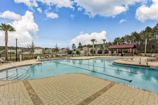 28 SPANISH BAY Drive, St. Augustine, FL 32092