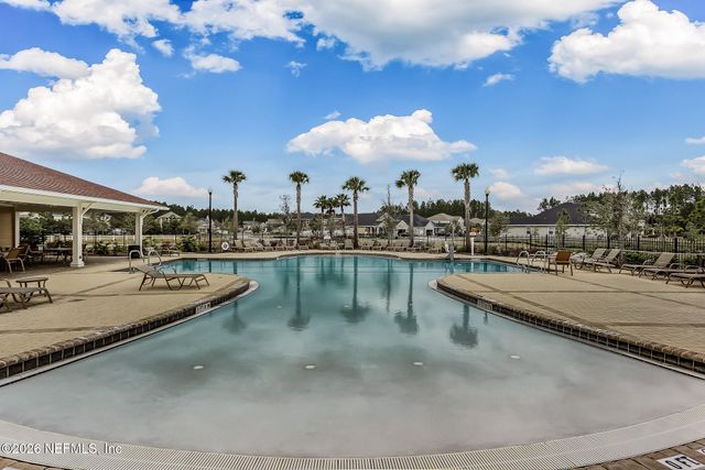 28 SPANISH BAY Drive, St. Augustine, FL 32092