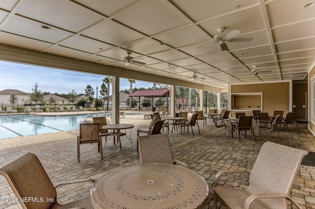 28 SPANISH BAY Drive, St. Augustine, FL 32092