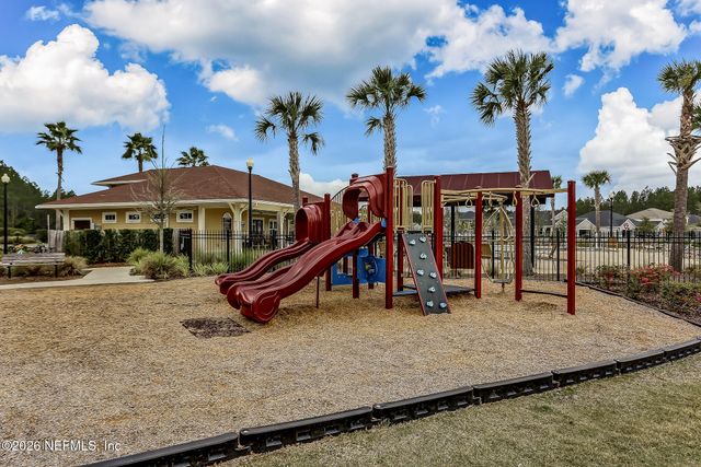 28 SPANISH BAY Drive, St. Augustine, FL 32092