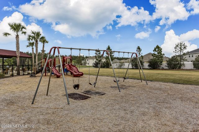 28 SPANISH BAY Drive, St. Augustine, FL 32092