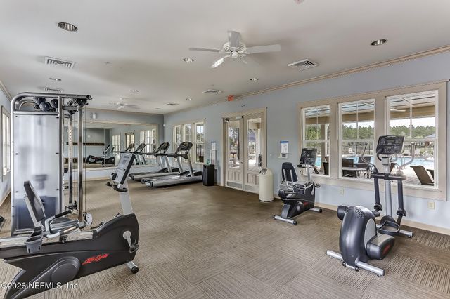 28 SPANISH BAY Drive, St. Augustine, FL 32092