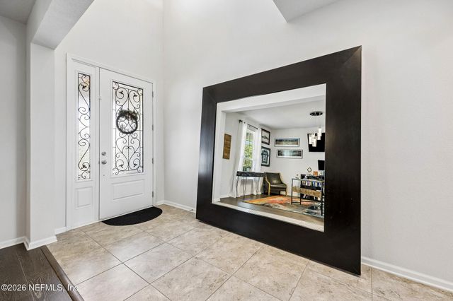 28 SPANISH BAY Drive, St. Augustine, FL 32092