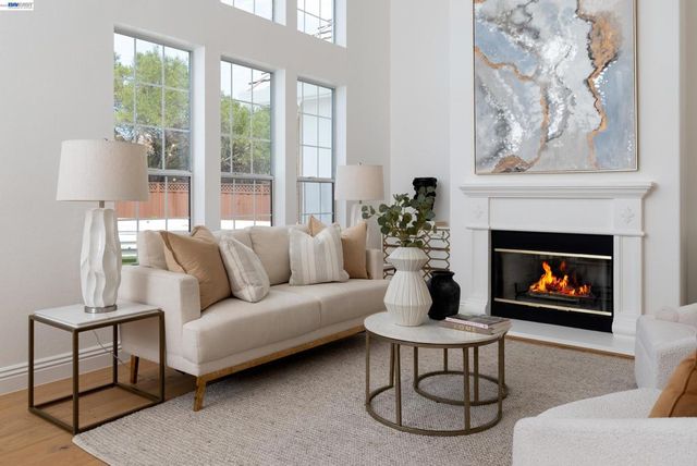 2197 Wynfair Ridge Way, San Jose, CA 95138