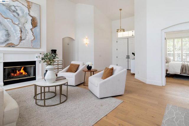 2197 Wynfair Ridge Way, San Jose, CA 95138