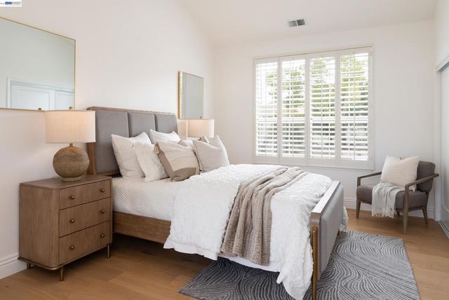 2197 Wynfair Ridge Way, San Jose, CA 95138