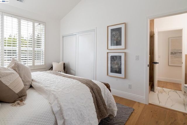 2197 Wynfair Ridge Way, San Jose, CA 95138