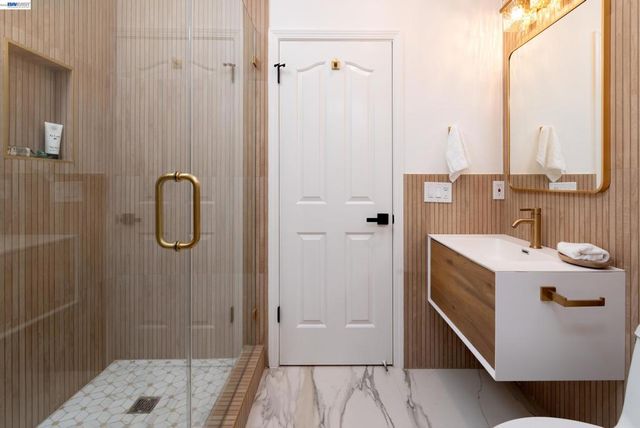 2197 Wynfair Ridge Way, San Jose, CA 95138