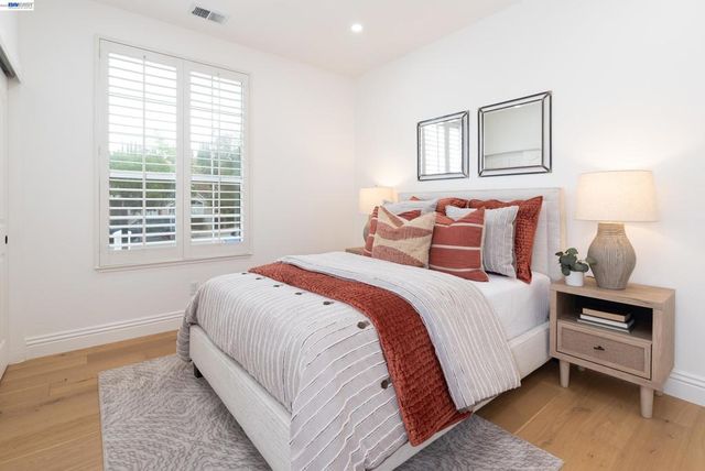 2197 Wynfair Ridge Way, San Jose, CA 95138