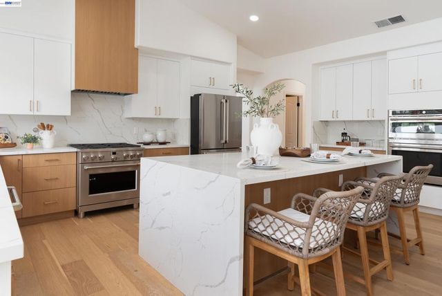 2197 Wynfair Ridge Way, San Jose, CA 95138