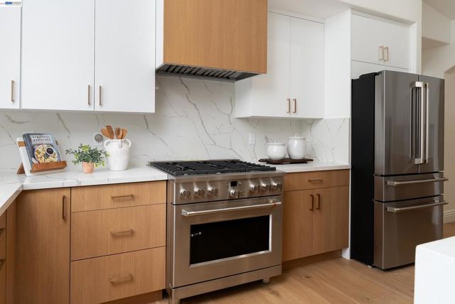 2197 Wynfair Ridge Way, San Jose, CA 95138