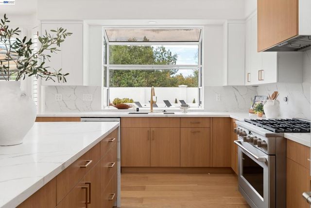 2197 Wynfair Ridge Way, San Jose, CA 95138