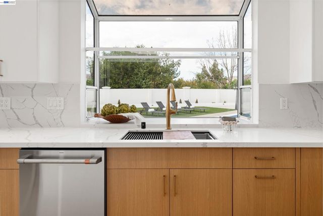 2197 Wynfair Ridge Way, San Jose, CA 95138