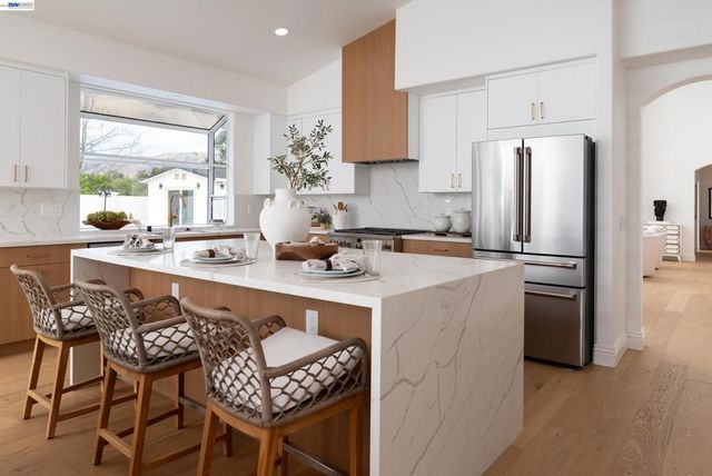 2197 Wynfair Ridge Way, San Jose, CA 95138