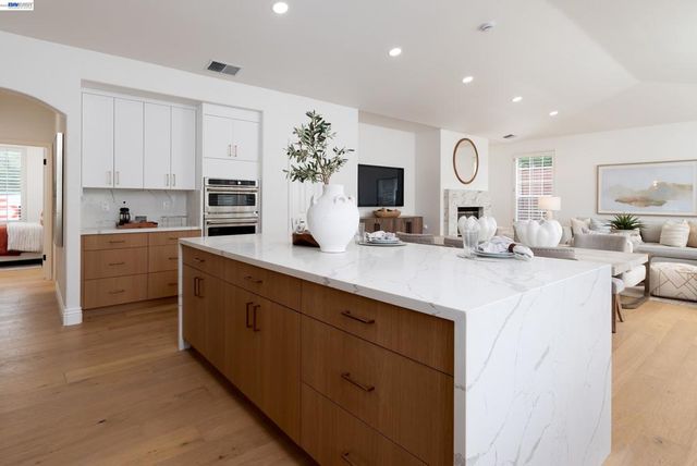 2197 Wynfair Ridge Way, San Jose, CA 95138